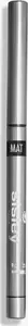 Sisley Phyto-Khol Star Waterproof Kohl Pencil 1 Matte Onyx