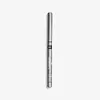 Sisley Phyto-Khol Star Waterproof 1 Matte Onyx Photo 2