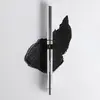 Sisley Phyto-Khol Star Waterproof 1 Matte Onyx Photo 5