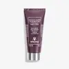 Sisley Black Rose Beautifying Emulsion krēms Photo 2
