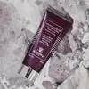 Sisley Black Rose Beautifying Emulsion krēms Photo 4