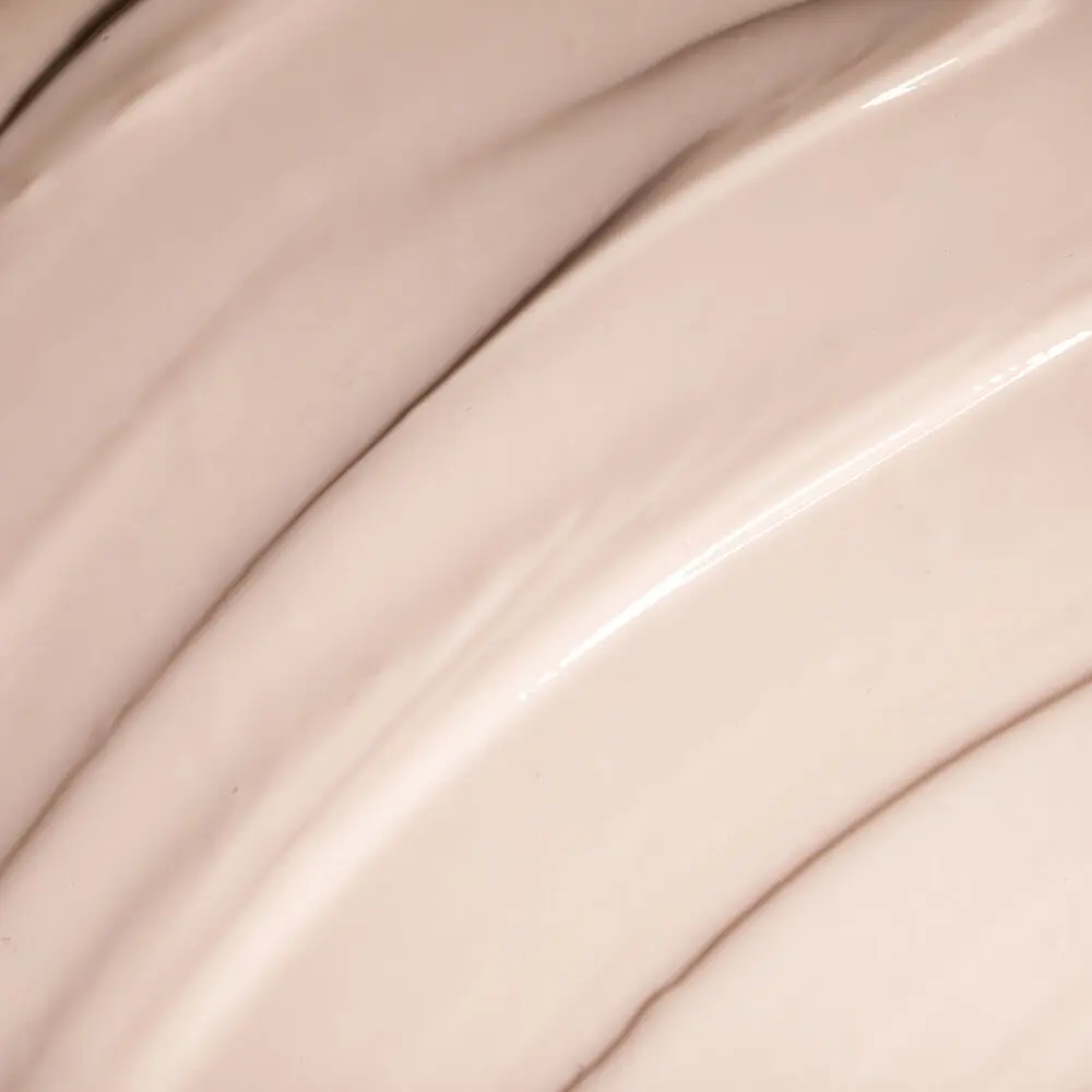 Sisley Black Rose Beautifying Emulsion krēms Photo 5