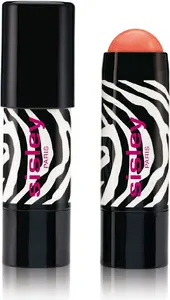 Sisley Phyto-Blush Twist 5.5 g 03 Papaya Cream twist-up blush