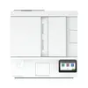 HP LaserJet Enterprise X47635 Krāsains printeris Photo 4
