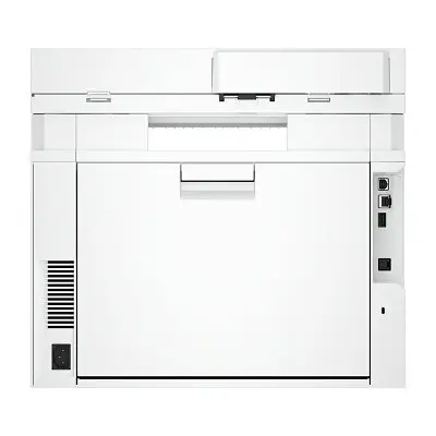 HP LaserJet Enterprise X47635 Krāsains printeris Photo 5