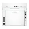 HP LaserJet Enterprise X47635 Krāsains printeris Photo 5