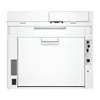 HP LaserJet Enterprise 4801 Color Printer Photo 2