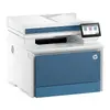 HP LaserJet Enterprise 4801 Color Printer Photo 3