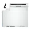 HP LaserJet Enterprise 4801 Color Printer Photo 4