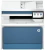 HP LaserJet Enterprise 4801 krāsains printeris Photo 9