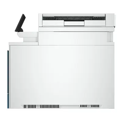 HP LaserJet Enterprise 4801 krāsains daudzfunkcionāls printeris Photo 3