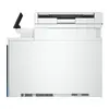 HP LaserJet Enterprise 4801 krāsains daudzfunkcionāls printeris Photo 3