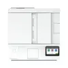 HP LaserJet Enterprise 4801 krāsains daudzfunkcionāls printeris Photo 4