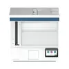 HP LaserJet Enterprise 4801 krāsains daudzfunkcionāls printeris Photo 6