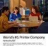 HP LaserJet Enterprise 4801 krāsains daudzfunkcionāls printeris Photo 11