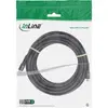 Кабель InLine 35935A USB4 USB-C 5м Photo 3
