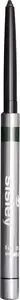 Sisley Phyto Khol Star Waterproof eye pencil 0.3 g Mystic Green