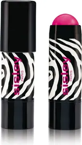 Sisley Phyto-Blush Twist 5.5 g 02 Fushia Cream Pink Powder Blush