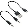 InLine HDMI to VGA Converter Cable Intos 65003B Photo 3