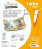 Ravensburger tiptoi Meine Lern-Spiel-Welt книга Photo 3