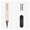 Dyson Corrale Coolshine Straightening Iron Photo 2
