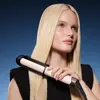Dyson Corrale Coolshine Straightening Iron Photo 6