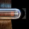 Dyson Corrale Coolshine Straightening Iron Photo 7