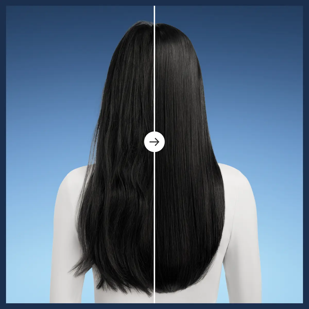 Dyson Corrale Coolshine Straightening Iron Photo 10