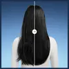 Dyson Corrale Coolshine Straightening Iron Photo 10