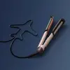 Dyson Corrale Coolshine Straightening Iron Photo 11