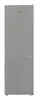 Whirlpool WPC 83I XP Brīvi stāvošs 316 L Sudraba Photo 2