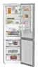 Whirlpool WPC 83I XP Brīvi stāvošs 316 L Sudraba Photo 3