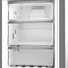 Whirlpool WPC 83I XP Brīvi stāvošs 316 L Sudraba Photo 4