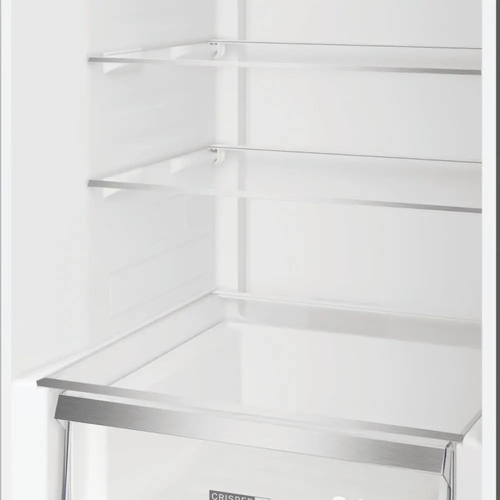 Whirlpool WPC 83I XP Brīvi stāvošs 316 L Sudraba Photo 5