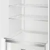 Whirlpool WPC 83I XP Brīvi stāvošs 316 L Sudraba Photo 5