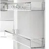 Whirlpool WPC 83I XP Brīvi stāvošs 316 L Sudraba Photo 6