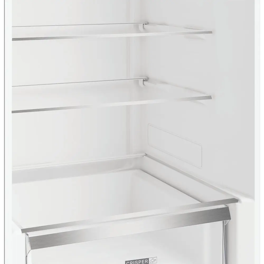 Whirlpool WPC 83I XP Brīvi stāvošs 316 L Sudraba Photo 7