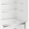 Whirlpool WPC 83I XP Brīvi stāvošs 316 L Sudraba Photo 7