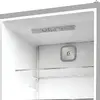 Whirlpool WPC 83I XP Brīvi stāvošs 316 L Sudraba Photo 8