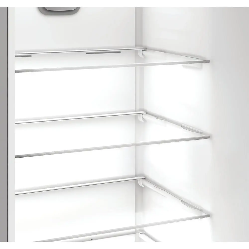 Whirlpool WPC 83I XP Brīvi stāvošs 316 L Sudraba Photo 9