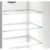 Whirlpool WPC 83I XP Brīvi stāvošs 316 L Sudraba Photo 9