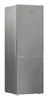 Whirlpool WPC 83I XP Brīvi stāvošs 316 L Sudraba Photo 10