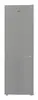 Whirlpool WPC 83I XP Brīvi stāvošs 316 L Sudraba Photo 11