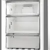 Whirlpool WPC 83I XP Brīvi stāvošs 316 L Sudraba Photo 13