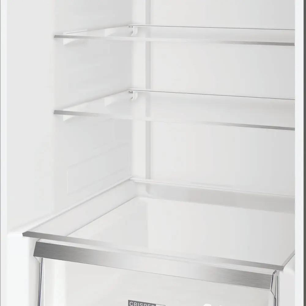 Whirlpool WPC 83I XP Brīvi stāvošs 316 L Sudraba Photo 14