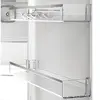 Whirlpool WPC 83I XP Brīvi stāvošs 316 L Sudraba Photo 15