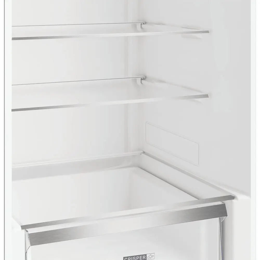Whirlpool WPC 83I XP Brīvi stāvošs 316 L Sudraba Photo 16