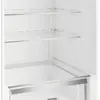Whirlpool WPC 83I XP Brīvi stāvošs 316 L Sudraba Photo 16