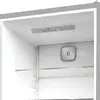 Whirlpool WPC 83I XP Brīvi stāvošs 316 L Sudraba Photo 17