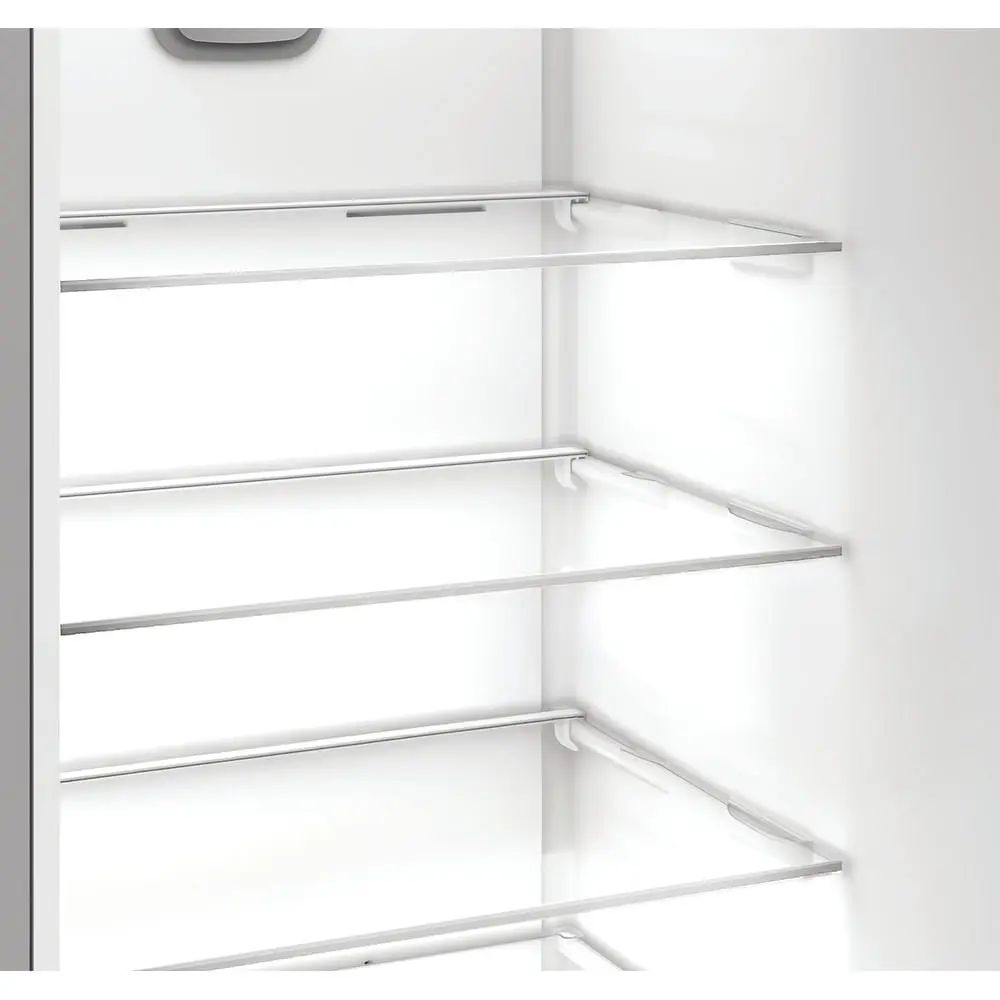 Whirlpool WPC 83I XP Brīvi stāvošs 316 L Sudraba Photo 18